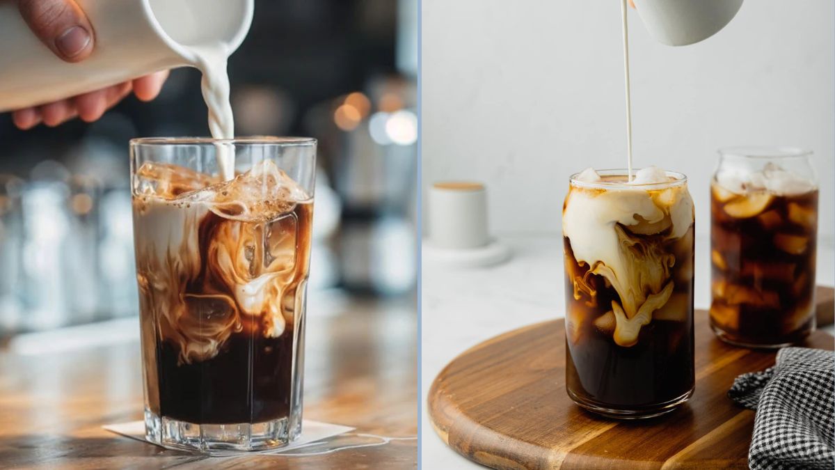 The Science Behind Cold Brew and How to Perfect It at Home