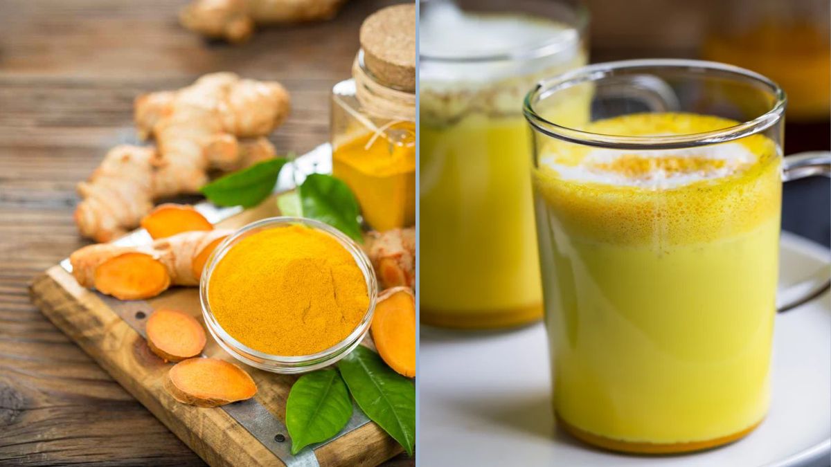 The Benefits of Turmeric and How to Add It to Your Meals